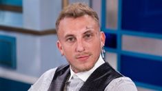 El mensaje de El Polaco por la muerte de El Noba El mensaje de El Polaco por la muerte de El Noba