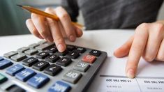 Tras el anuncio del Indec, cuáles son los aumentos para el mes de mayo