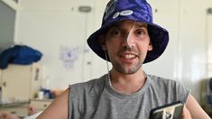 Pablo Grillo está internado desde marzo del 2025. Pablo Grillo está internado desde marzo del 2025.