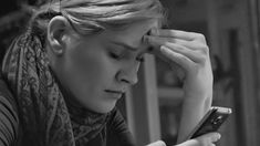 WhatsApp realizará un cambio que marcará un antes y un después en la app. WhatsApp realizará un cambio que marcará un antes y un después en la app.