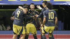 El jugador será operado por una lesión en el tendón de Aquiles. El jugador será operado por una lesión en el tendón de Aquiles.