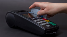 ANSES confirmó el pago de este beneficio para octubre. ANSES confirmó el pago de este beneficio para octubre.