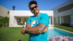 El enojo de Fede Bal por el reclamo de Brenda Gandini y Gonzalo Heredia El enojo de Fede Bal por el reclamo de Brenda Gandini y Gonzalo Heredia