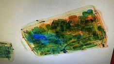 Descubren 125 frasco de popper en el equipaje de un argentino proveniente de Brasil: fue detenido Descubren 125 frasco de popper en el equipaje de un argentino proveniente de Brasil: fue detenido