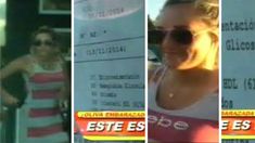 Rocío Oliva se hizo análisis de sangre: ¿Está embarazada? Rocío Oliva se hizo análisis de sangre: ¿Está embarazada?