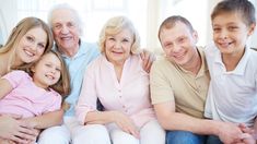 ANSES entregará sus haberes con aumento en septiembre de 2022. ANSES entregará sus haberes con aumento en septiembre de 2022.