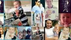 Pampita y Benjamín Vicuña, juntos por su hijo: lo internaron por un problema en las vías respiratorias Pampita y Benjamín Vicuña, juntos por su hijo: lo internaron por un problema en las vías respiratorias