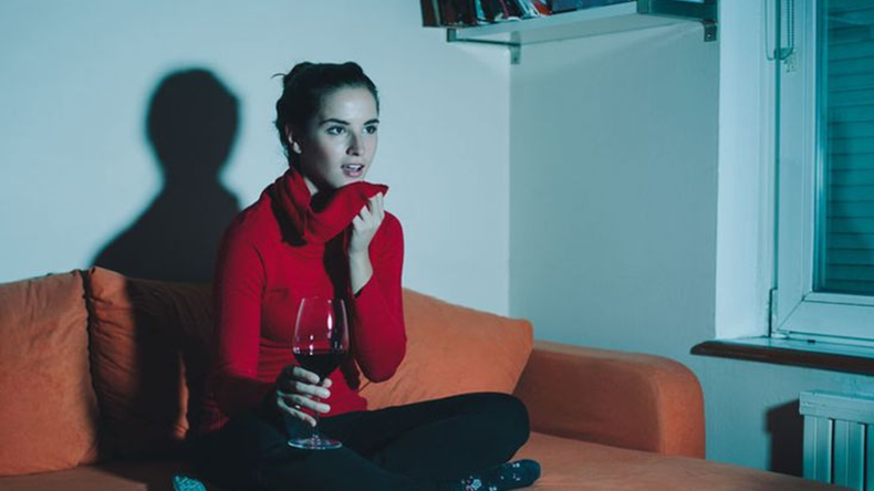 La trama tiene una corta y frenética duración de 88 minutos&nbsp;y se posicionó en el Top 10 de los títulos más vistos.&nbsp;