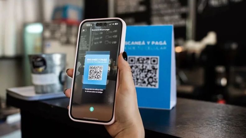 En un escenario donde cada gasto cuenta, especialmente en rubros clave como el transporte, este tipo de iniciativas no solo ofrecen un alivio inmediato, sino que también consolidan la fidelidad de los usuarios en torno a servicios digitales.  