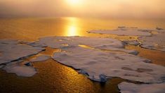 Cambio climático: advierten que la temperatura aumentará 1,5 grados hacia 2035 Cambio climático: advierten que la temperatura aumentará 1,5 grados hacia 2035
