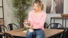 Laurita Fernández Laurita Fernández