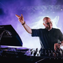 El Cura DJ brindará una misa electrónica masiva. El Cura DJ brindará una misa electrónica masiva.