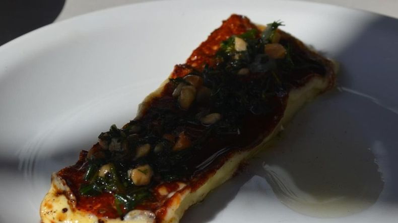 Desde sus inicios, la propuesta es ofrecer una experiencia de comida deliciosa, con precios accesibles y de alta calidad.   