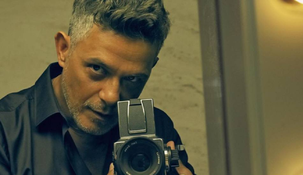 Alejandro Sanz vuelve a la Argentina.&nbsp;