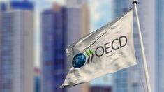 Argentina firmará este lunes el principio de acceso a la OCDE.