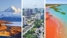 Descubre qué destino se acomoda mejor con cada signo zodiacal. Descubre qué destino se acomoda mejor con cada signo zodiacal.