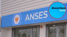 El trámite obligatorio que anunció AFIP para los contribuyentes. El trámite obligatorio que anunció AFIP para los contribuyentes.