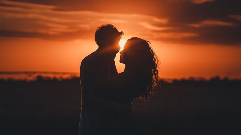 Según el horóscopo chino, este signo es ideal para tenerla como pareja.