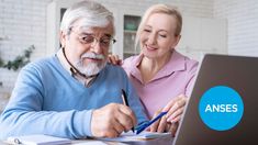 ANSES dio a conocer una noticia de último momento sobre el bono a jubilados. ANSES dio a conocer una noticia de último momento sobre el bono a jubilados.