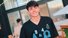 Benjamín Agüero, que hoy juega en Independiente, está muy cerca de una influencer. Benjamín Agüero, que hoy juega en Independiente, está muy cerca de una influencer.