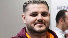 Mauro Icardi sorprendió con su estado físico real tras los constantes escándalos. Mauro Icardi sorprendió con su estado físico real tras los constantes escándalos.