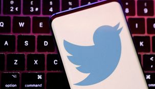 Twitterrelanza este lunes la nueva versión del verificado pago, pero más caro para Apple Twitterrelanza este lunes la nueva versión del verificado pago, pero más caro para Apple