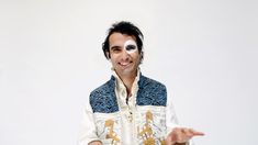 Tigran Hamasyan. Tigran Hamasyan.