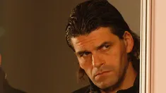 Alejandro Mancuso podría ir a juicio por utilizar cheques falsos Alejandro Mancuso podría ir a juicio por utilizar cheques falsos