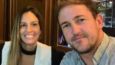 Qué dice la nueva denuncia contra Julieta Silva, la mujer condenada por matar a su novio en 2017. Qué dice la nueva denuncia contra Julieta Silva, la mujer condenada por matar a su novio en 2017.