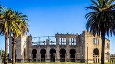 La escapada cerca de Buenos Aires a un pueblo bonito al que se puede llegar en ferry: cuánto cuesta. La escapada cerca de Buenos Aires a un pueblo bonito al que se puede llegar en ferry: cuánto cuesta.