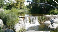 Tala Cañada: un escenario perfecto para quienes buscan una pausa de la rutina y un contacto más genuino con el entorno. Tala Cañada: un escenario perfecto para quienes buscan una pausa de la rutina y un contacto más genuino con el entorno.