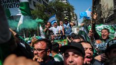 La CGT cruzó a Milei por sus dichos sobre los plazos fijos. La CGT cruzó a Milei por sus dichos sobre los plazos fijos.