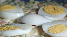¿Se puede congelar la ensalada rusa? ¿Se puede congelar la ensalada rusa?