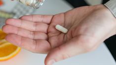 ANMAT canceló un nuevo producto por falta de información.
