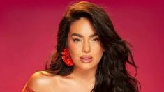 La cantante atraviesa un complicado momento legal.