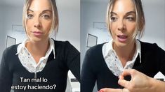 La frustración de una profesora por el bajo nivel de sus alumnos: el relato que se hizo viral. La frustración de una profesora por el bajo nivel de sus alumnos: el relato que se hizo viral.