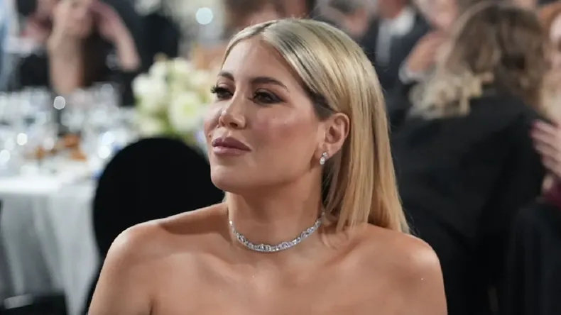 wanda-nara