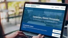 Los anticipos son pagos a cuenta de un determinado impuesto al que está obligado un contribuyente. Los anticipos son pagos a cuenta de un determinado impuesto al que está obligado un contribuyente.