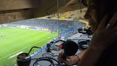 La mujer en el mundo del periodismo deportivo: ¿todavía existe el machismo? La mujer en el mundo del periodismo deportivo: ¿todavía existe el machismo?