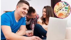 ANSES publicó el calendario de pagos de enero para las Becas Progresar. ANSES publicó el calendario de pagos de enero para las Becas Progresar.