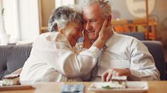 Con esta ley podrán jubilarse más de 800.000 personas en el país. Con esta ley podrán jubilarse más de 800.000 personas en el país.