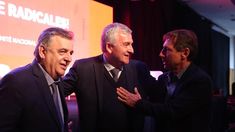 la chicana de gerardo morales al pro de cara a 2023: no quiero un gobierno de ceos la chicana de gerardo morales al pro de cara a 2023: no quiero un gobierno de ceos