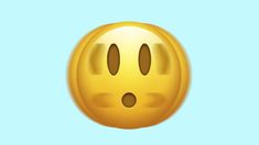 WhatsApp es la empresa lider en comunicación instantanea WhatsApp es la empresa lider en comunicación instantanea