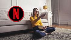 A solo días de estrenarse, se convirtió en una de las producciones más vistas A solo días de estrenarse, se convirtió en una de las producciones más vistas