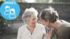 El extra que cobrarán jubilados en febrero El extra que cobrarán jubilados en febrero