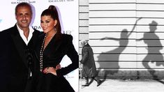 Loly y su relación con Rial: Un mal capítulo no significa el final de la historia Loly y su relación con Rial: Un mal capítulo no significa el final de la historia