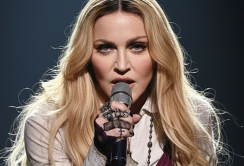 Madonna rechazó un papel que años después se convirtió en uno de los más recordados del cine.