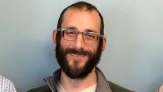 Alex Pretti tenía 37 años. Alex Pretti tenía 37 años.