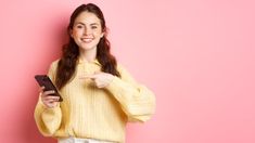 Este dato sobre WhatsApp es super útil para los usuarios. Este dato sobre WhatsApp es super útil para los usuarios.