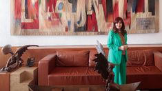 Cristina Kirchner se encuentra en México. Cristina Kirchner se encuentra en México.